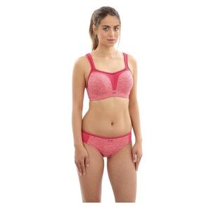 Panache Sports Bra